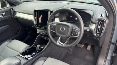 Volvo XC40 2.0 B3P Plus Dark 5dr Auto Petrol Estate